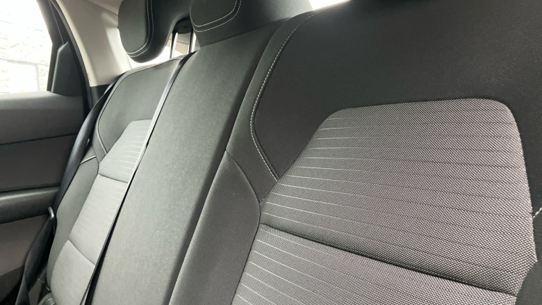 Renault Arkana 1.3 TCe Mild Hybrid 140 Iconic 5dr EDC Petrol Estate